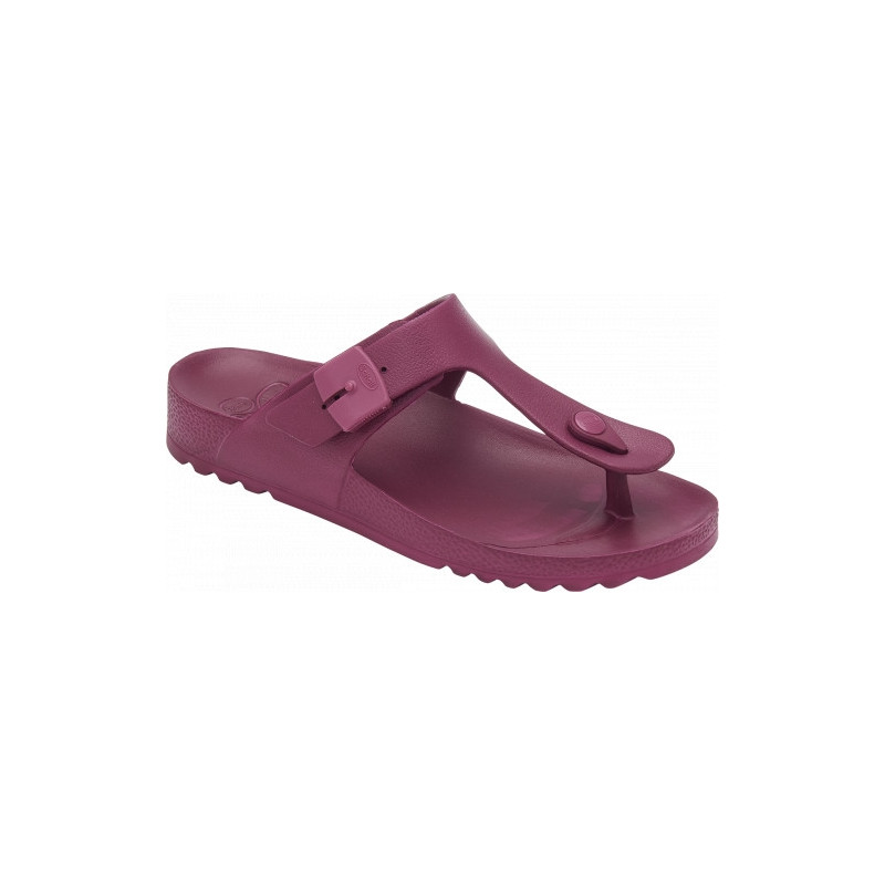 BAHIA FLIP-FLOP EVA Wine