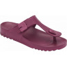 BAHIA FLIP-FLOP EVA Wine