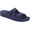 BAHIA EVA Navy Blue