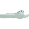 SCHOLL SUN PVC Mint