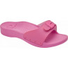 SCHOLL SUN PVC Fuchsia