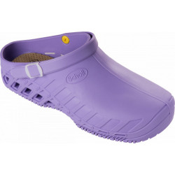 CLOG EVO TPR Lilac
 Pointure-36 Couleur-Lilac