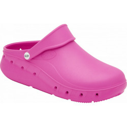 ULTRAGRIP CLOG EVA Fuchsia
 Pointure-36 Couleur-Fuchsia