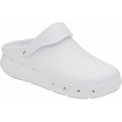 ULTRAGRIP CLOG EVA White
 Pointure-36 Couleur-Blanc