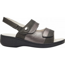 Pack 6 MARINELLA SANDAL...