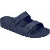 Pack 9 BAHIA EVA Navy Blue