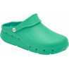 Pack 6 ULTRAGRIP CLOG EVA Emerald