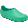 Pack 6 ULTRAGRIP SHOE EVA Emerald