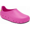 Pack 6 ULTRAGRIP SHOE EVA Fuchsia