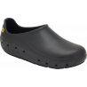 ULTRAGRIP SHOE EVA (M) Black