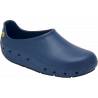 ULTRAGRIP SHOE EVA (M) Navy Blue