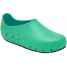 ULTRAGRIP SHOE EVA (M) Emerald