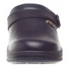 NEW BONUS (M) Unpunched Bycast Navy Blue