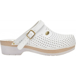 CLOG SUPERCOMFORT B/S (M)...