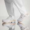 CLOG SUPERCOMFORT B/S (M) BYCAST WHITE