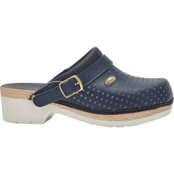 CLOG SUPERCOMFORT B/S (M)...