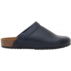 CORK PRO CLOG (M) LEATHER...