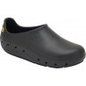 ULTRAGRIP CLOG (M) EVA BLACK