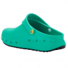 ULTRAGRIP CLOG (M) EVA EMERALD