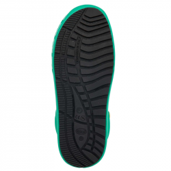 ULTRAGRIP CLOG (M) EVA EMERALD