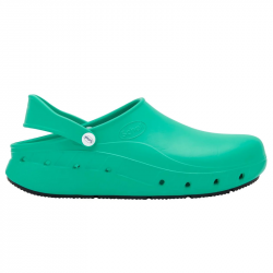 ULTRAGRIP CLOG (M) EVA EMERALD