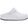 ULTRAGRIP CLOG (M) EVA WHITE