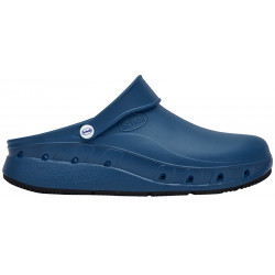 ULTRAGRIP CLOG (M) EVA NAVY...