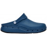 ULTRAGRIP CLOG (M) EVA NAVY BLUE
