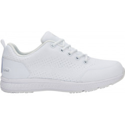 JUMP PRO LACES (M) KNITTED...