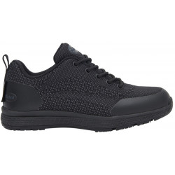 JUMP PRO SOCK (M) KNITTED...