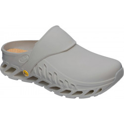 EVOFLEX (M) TPR STONE GREY