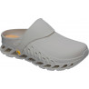 EVOFLEX (M) TPR STONE GREY