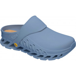 EVOFLEX (M) TPR GLACIAL BLUE
