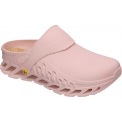 EVOFLEX (M) TPR PALE PINK