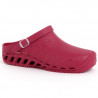 CLOG EVO (M) TPR WINE