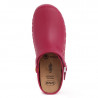 CLOG EVO (M) TPR WINE