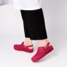 CLOG EVO (M) TPR WINE