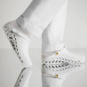 CLOG EVO (M) TPR WHITE