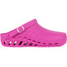 CLOG EVO (M) TPR FUCHSIA