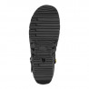CLOG EVO (M) TPR BLACK