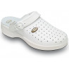 NEW BONUS (M) PUNCHED BYCAST WHITE