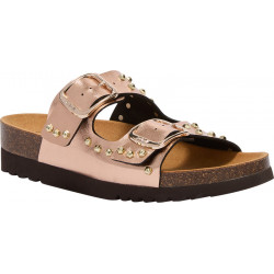 PACK 4 LUCE 2 STRAPS (F)...