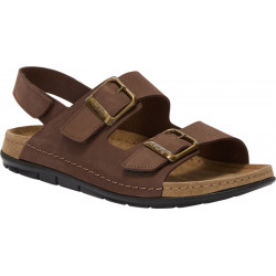 PACK 9 ABERDEEN MAN SANDAL...
