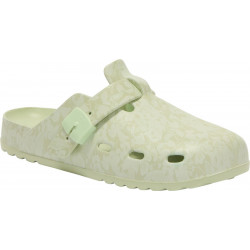 PACK 9 BAHIA CLOG (F)...