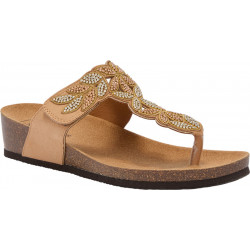PACK 4 OTRANTO FLIP-FLOP...