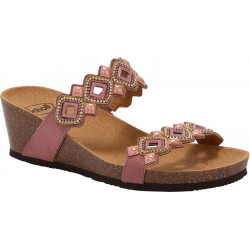 PACK 6 TULUM 2 STRAPS (F)...