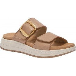 PACK 4 SCILLA 2 STRAPS (F)...