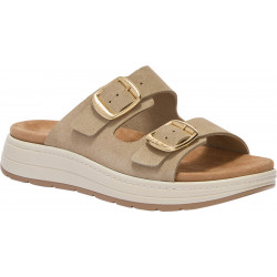 PACK 4 SCILLA 2 BUCKLES (F)...