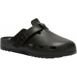 PACK 6 BAHIA CLOG (H)...