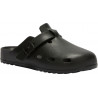 PACK 6 BAHIA CLOG (H) SYNTHETIC - EVA BLACK